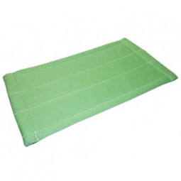 Pad de nettoyage pour support PHH20 et PHD20 microfibre UNGER PHL20