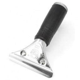 Poignée raclette vitres gamme Pro UNGER PR000