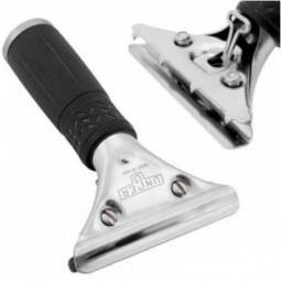 Poignée raclette vitres gamme Pro UNGER PR000