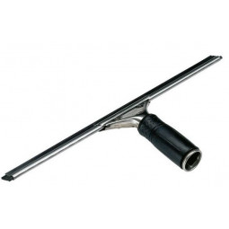 Raclette vitre gamme Pro 25 cm UNGER PR250