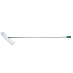 Applicateur de cire 40 cm avec manche UNGER QS140