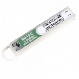 Lame grattoir surface acier UNGER RB100