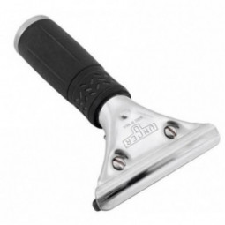 Poignée raclette vitre gamme S UNGER SG000