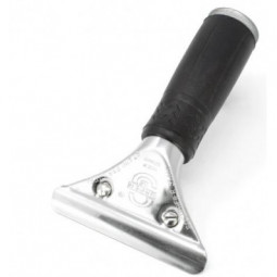 Poignée raclette vitre gamme S UNGER SG000