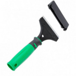 Grattoir sol vitre Ergotec UNGER SH000