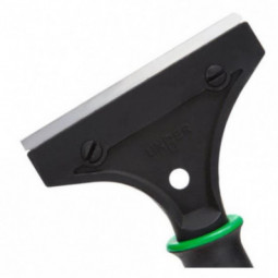 Grattoir sol vitre Ergotec UNGER SH000