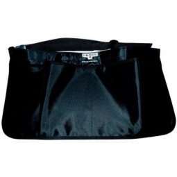 Tablier porte-chiffons et outils UNGER SRZ10