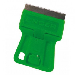 Mini grattoir 4 cm UNGER STMIN