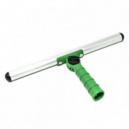 Support mouilleur articule Swivel Strip 35 cm UNGER SV350