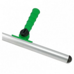 Support mouilleur articule Swivel Strip 45 cm UNGER SV450