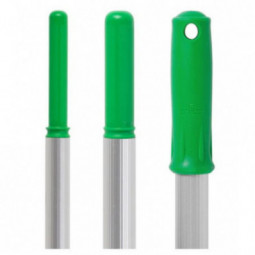 Rallonge 2 m pour perche Teleplus UNGER T4200