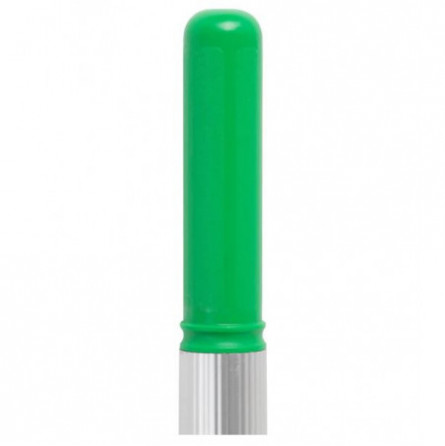 Unger Teleplus 5x2 m TF100 - GROS Hygiëne & Schoonmaaksystemen