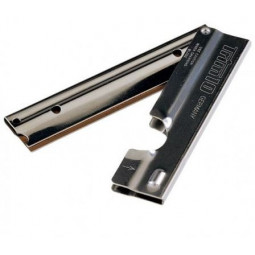 Grattoir vitre Unger Trim sans lame 10 cm UNGER TH100