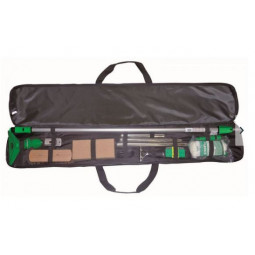 Kit de nettoyage de vitres TranSet UNGER TRSO0