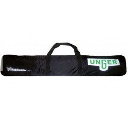 Kit de nettoyage de vitres TranSet UNGER TRSO0