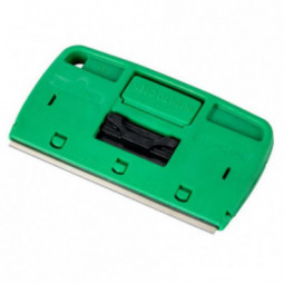 Grattoir de poche protim 10 UNGER TX100