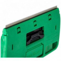 Grattoir de poche protim 10 UNGER TX100