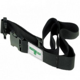 Ceinture Unger vitre porte outils UNGER UB000