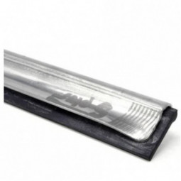 Barrette raclette vitre S Plus 45 cm UNGER UC450