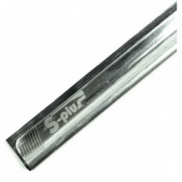 Barrette raclette vitre S Plus 45 cm UNGER UC450