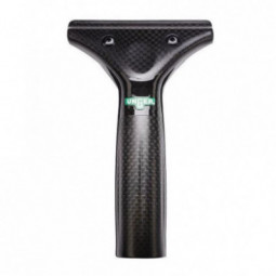 Poignée raclette Ergotec carbone UNGER UCH00