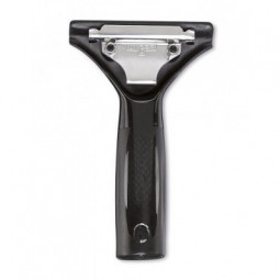 Poignée raclette Ergotec carbone UNGER UCH00