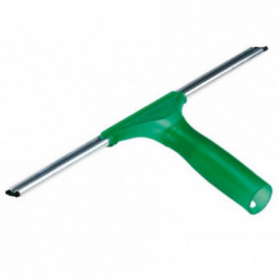 Raclette vitre 30 cm Unitec UNGER US300