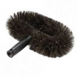 Plumeau ovale ventilateurs UNGER WALB0