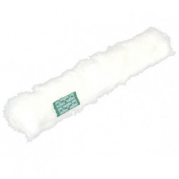 Peau mouilleur vitre de rechange Original 25 cm UNGER WS250