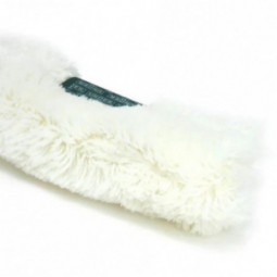 Peau mouilleur vitre de rechange Original 45 cm UNGER WS450