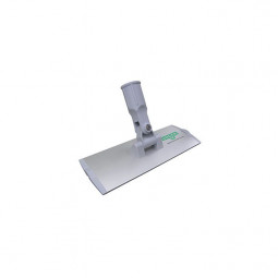 Porte pad 24 cm adaptable perche UNGER PHH20