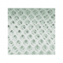 Filet lavage couleur 100 polyester - 30L FEROUFAC