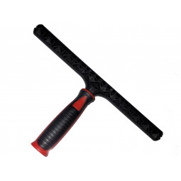 Support mouilleur vitre 35 cm