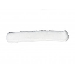 Image $product.name