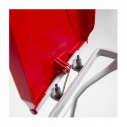 Kit pistons amortisseurs chariot linge FILMOP