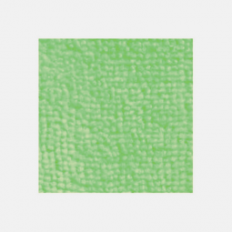 Chiffon microfibre vert MULTI-T LIGHT lavette multiusage 38 x 38 cm lot de 20 FILMOP
