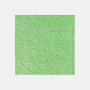 Chiffon microfibre vert MULTI-T LIGHT lavette multiusage 38 x 38 cm lot de 20 FILMOP
