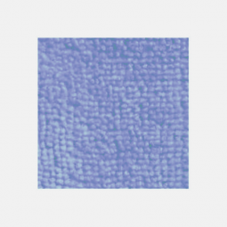 Chiffon microfibre bleu MULTI-T LIGHT lavette multiusage 38 x 38 cm lot de 20 FILMOP