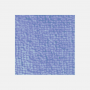 Chiffon microfibre bleu MULTI-T LIGHT lavette multiusage 38 x 38 cm lot de 20 FILMOP