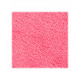 Chiffon microfibre rouge MULTI-T LIGHT lavette multiusage 38 x 38 cm lot de 20 FILMOP