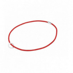 Elastique maintien sac diametre 37 cm FILMOP