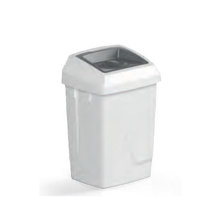 https://burkard-hygiene.com/34208-large_default/poubelle-container-50-l-atlas-fit-couvercle-bouchon-gris-collecte-dechets-organiques-filmop.jpg