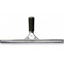 Raclette vitres complète inox 55cm FILMOP