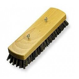 Brosse pour pince FIXI FILMOP