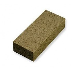 Eponge pour pince FIXI FILMOP