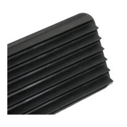 Trapeze Livello Magnetico 60 Centimetri Trapezform Sola