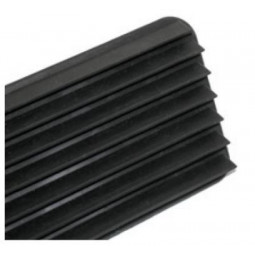 Balai trapeze 80 cm semelle caoutchouc a lamelles FILMOP