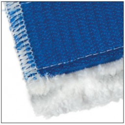 Bandeau système velcro 62 cm ACTIVE FUR FILMOP