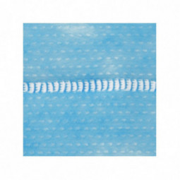 Bandeau à scratch 40 cm usage unique MONO-TNT non-tissé FILMOP