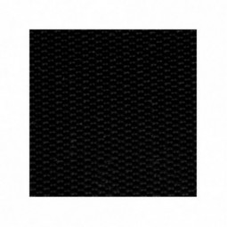 Semelle double accroche 40 cm pour support système scratch FILMOP